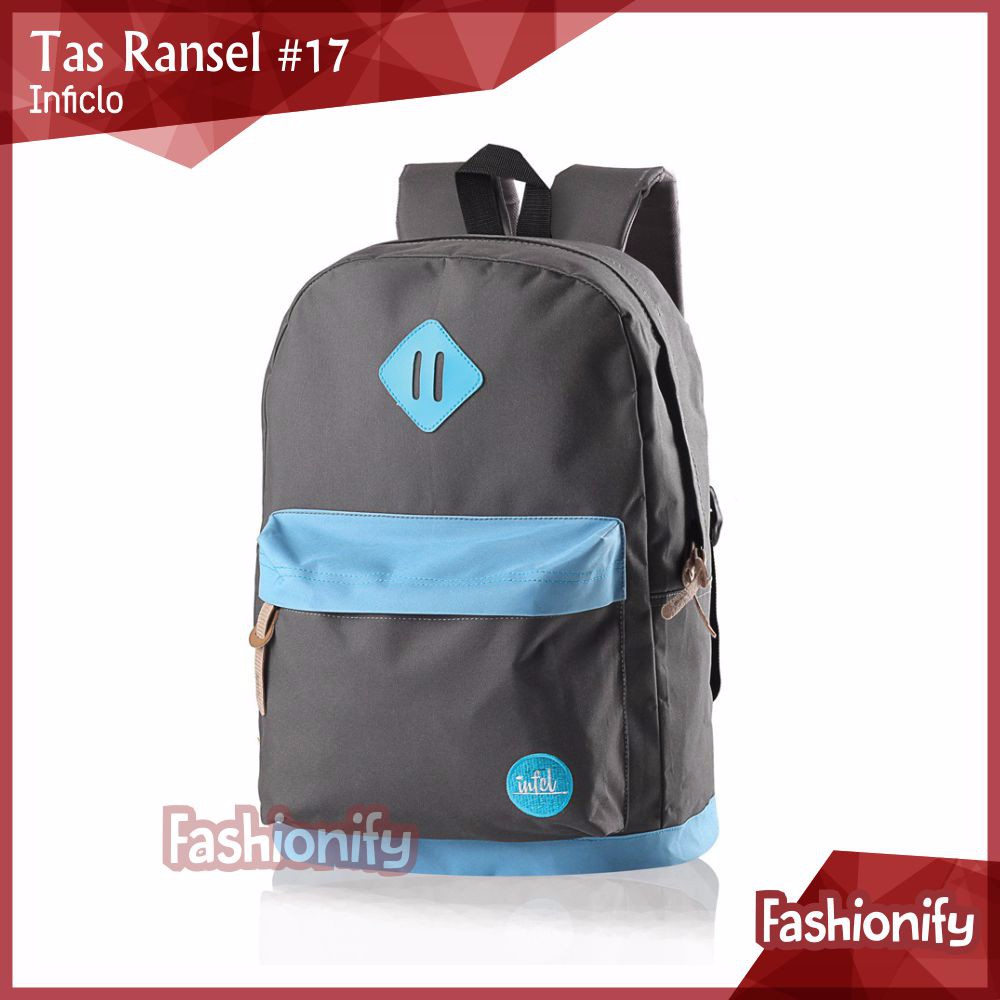 harga tas ransel travel bag pria wanita goods backpack 405 blue id priceaz harga tas ransel travel bag pria wanita goods backpack 405 blue id priceaz