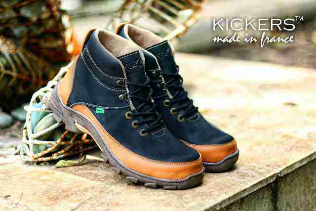 harga sepatu boots kickers handmade kk245 di kab bandung harga sepatu boots kickers handmade kk245 di kab bandung