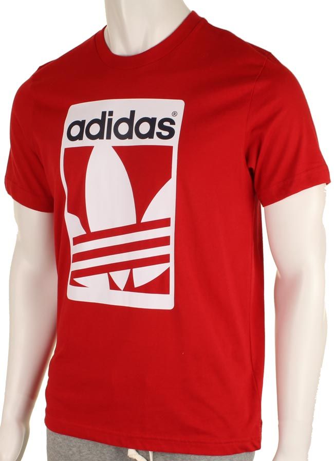 jual t shirt baju kaos adidas original graphic jual t shirt baju kaos adidas original graphic