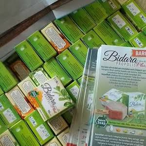 jual sabun bidara propolis bpom toko abdulloh jual sabun bidara propolis bpom toko abdulloh