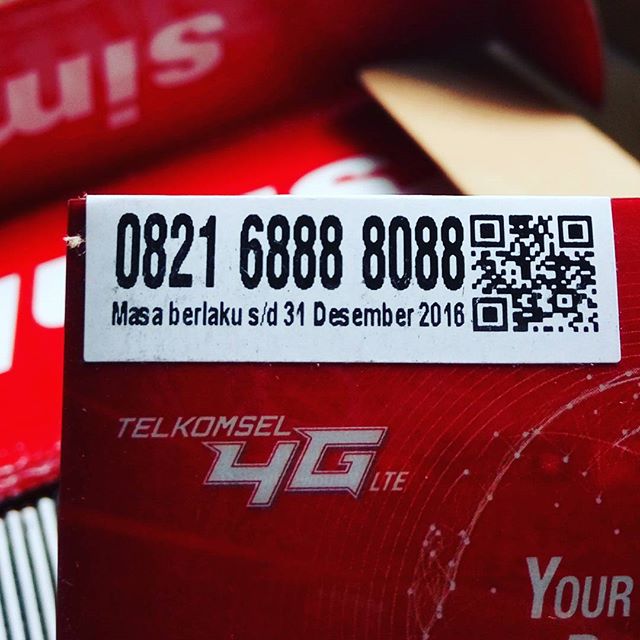 harga nomor cantik simpati kwarted hoki rapih murah 0812 8888 9390 id priceaz harga nomor cantik simpati kwarted hoki rapih murah 0812 8888 9390 id priceaz