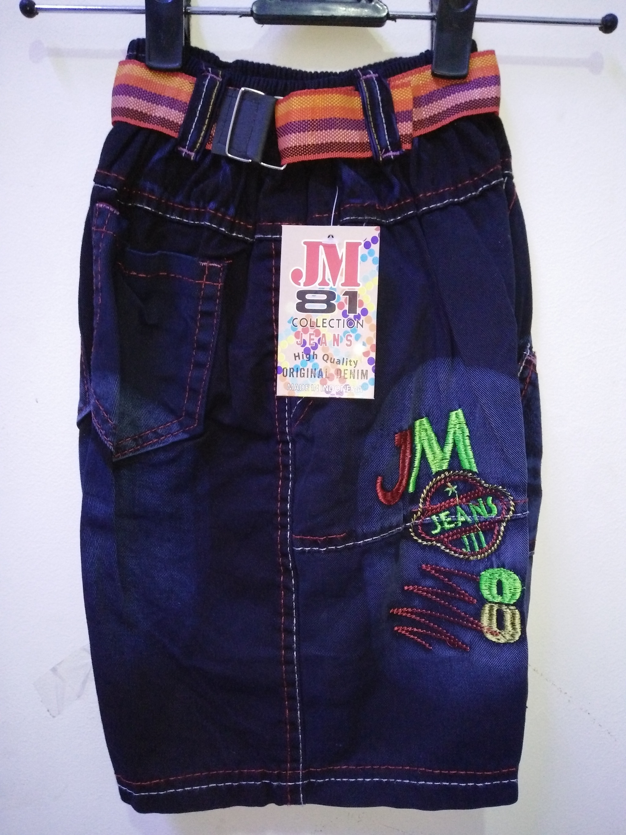 jual celana anak pendek umur 4 5 tahun samyou jual celana anak pendek umur 4 5 tahun samyou