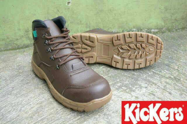 harga sepatu boots kickers handmade kk245 di kab bandung harga sepatu boots kickers handmade kk245 di kab bandung