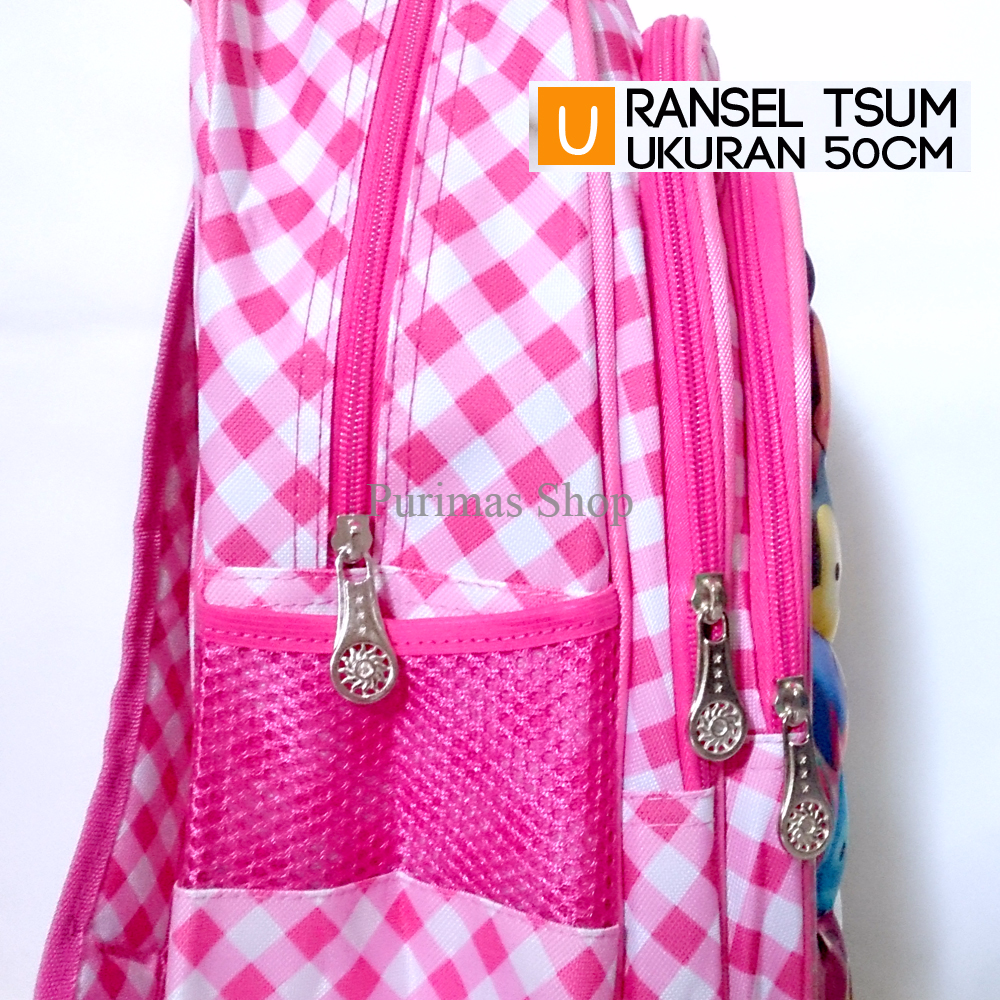 harga tas ransel anak sd paw patrol id priceaz harga tas ransel anak sd paw patrol id priceaz