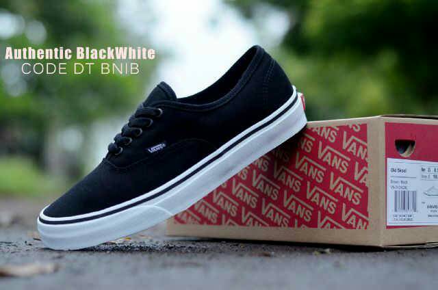 harga sepatu vans authentic motif di kab bandung jawa barat id priceaz harga sepatu vans authentic motif di kab bandung jawa barat id priceaz