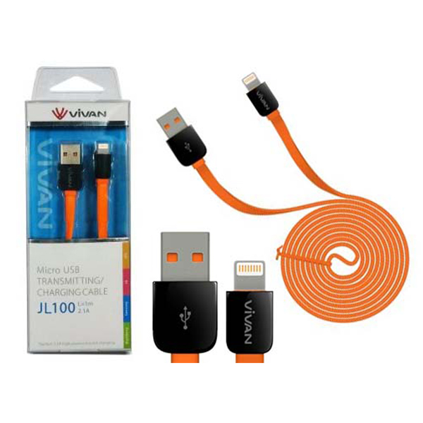 harga kabel powerbank vivan jl100 iphone5 iphone 5 5s lightning jl 100 data harga me harga kabel powerbank vivan jl100 iphone5 iphone 5 5s lightning jl 100 data harga me