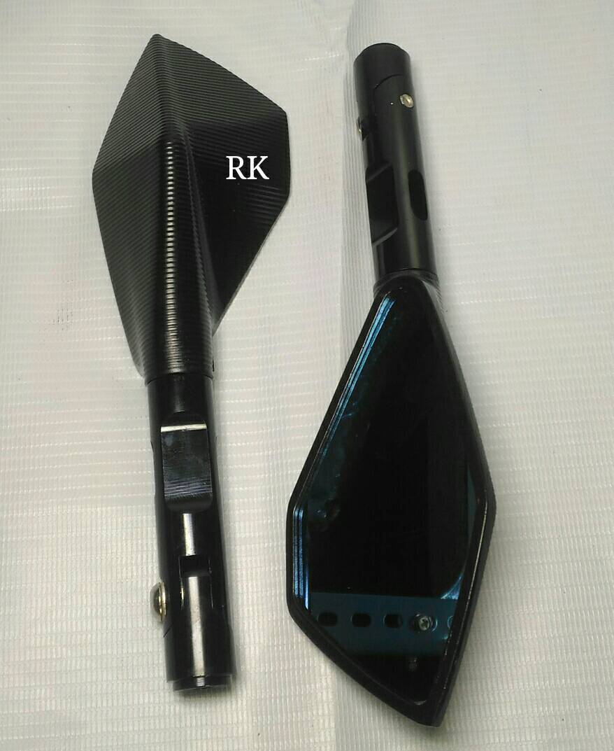 Jual SPION TOMOK MODEL RIZOMA HITAM SPION TOMAHAWK HITAM SPION