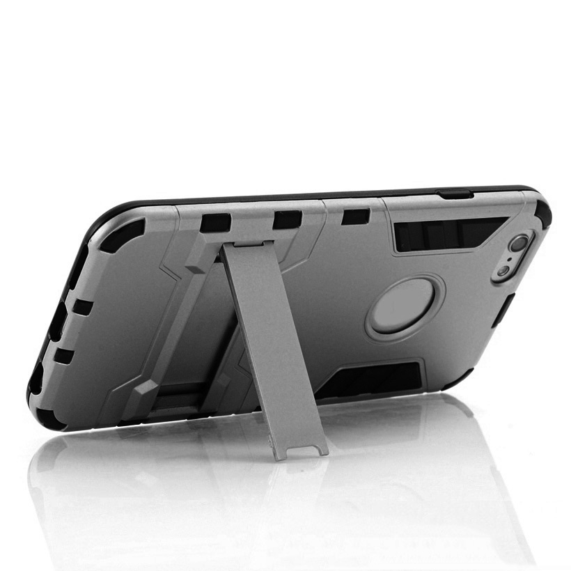 jual aksesoris iphone 5 5s murah nillkin kalaideng jual aksesoris iphone 5 5s murah nillkin kalaideng