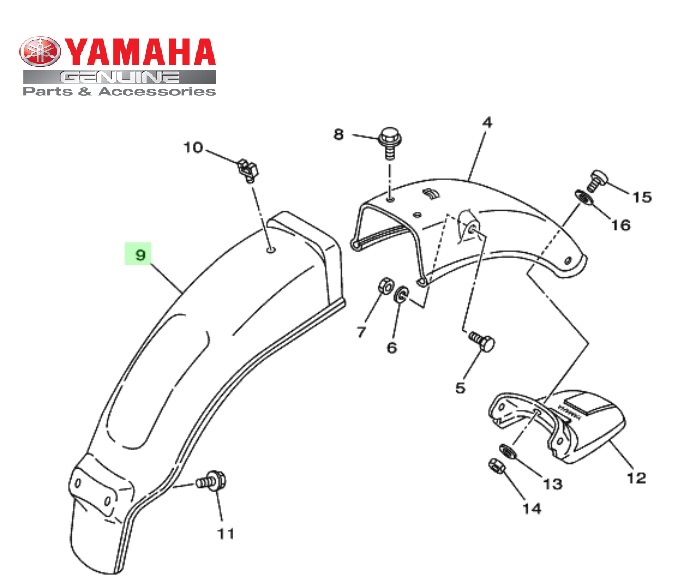 97 daftar harga yamaha rx king murahmurah page 4 97 daftar harga yamaha rx king murahmurah page 4