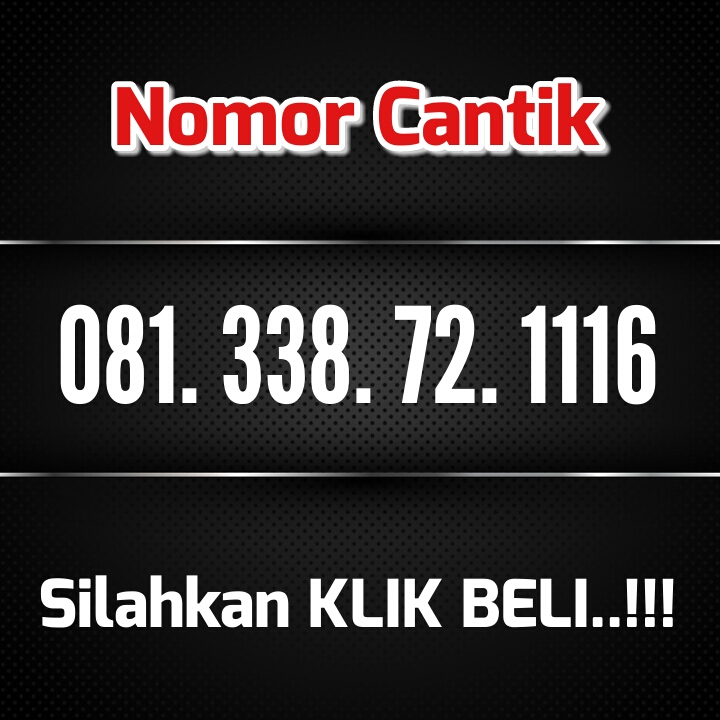 harga nomor cantik simpati 11 digit telkomsel kartu harga nomor cantik simpati 11 digit telkomsel kartu