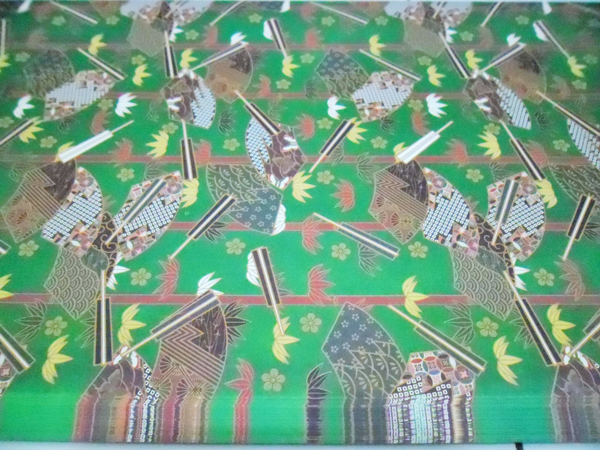 harga kertas kado sanwa sansan wawa natal batik 2151 harga kertas kado sanwa sansan wawa natal batik 2151