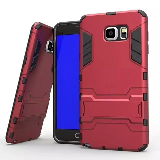 harga samsung note 5 official clear cover galaxy original harga samsung note 5 official clear cover galaxy original