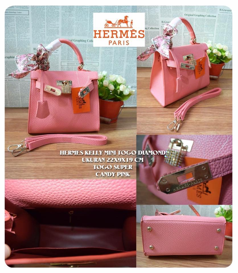 harga tas hermes mini twilly id priceaz harga tas hermes mini twilly id priceaz