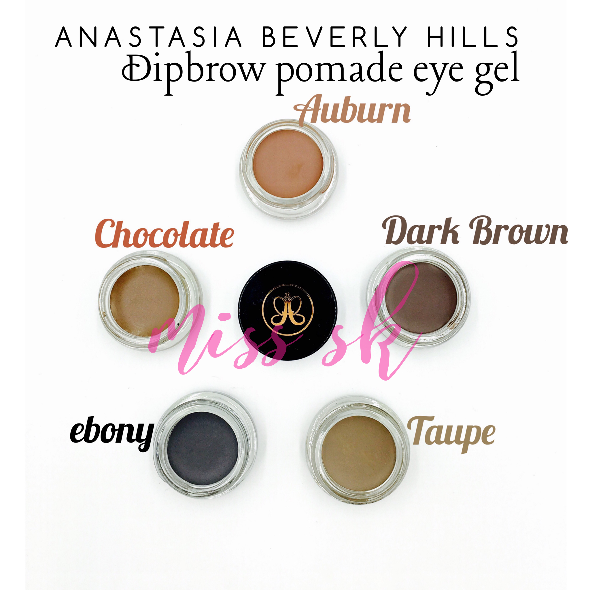 Anastasia beverly hills discount coupon