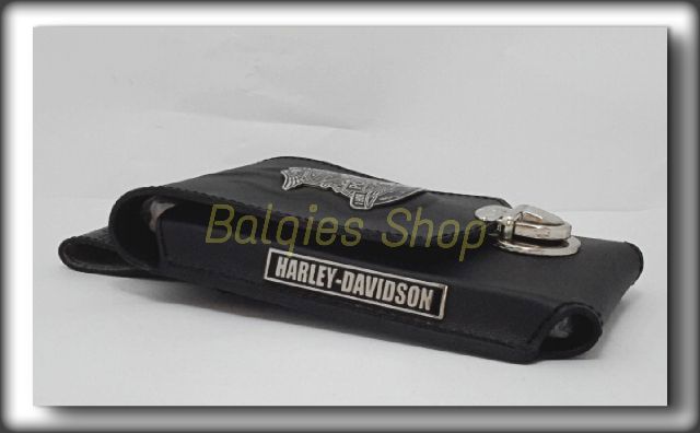jual dompet hp tempat hp sarung hp kulit harley s 3 jual dompet hp tempat hp sarung hp kulit harley s 3
