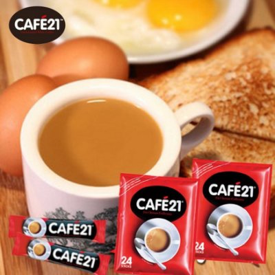 jual cafe21 2in1 instant coffeemix cafe 21 coffee kopi jual cafe21 2in1 instant coffeemix cafe 21 coffee kopi