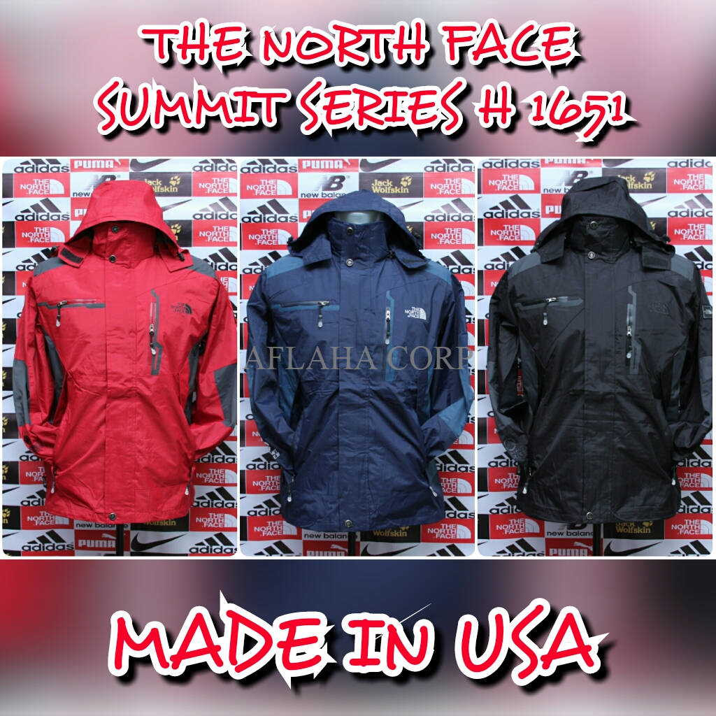 97 daftar harga jaket eiger murahlengkap page 9 buruan cek di katalog or id 97 daftar harga jaket eiger murahlengkap page 9 buruan cek di katalog or id