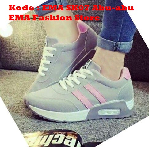 harga sepatu kets anak canvas boots sandal baju setelan topi celan id priceaz harga sepatu kets anak canvas boots sandal baju setelan topi celan id priceaz