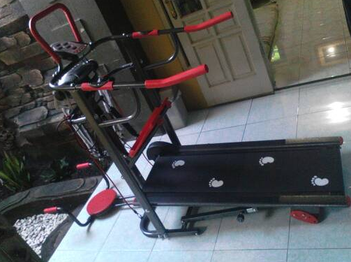treadmill manual 6 fungsi ad not found step 3step 3 treadmill manual 6 fungsi ad not found step 3step 3