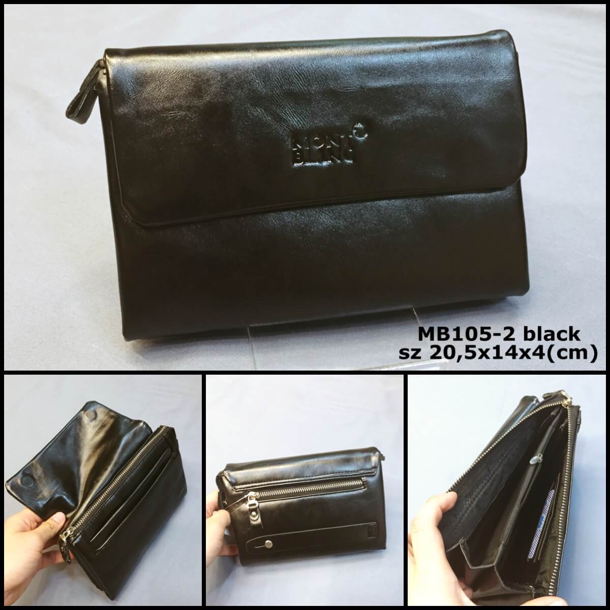 jual handbag kulit asli montblanc handbag leather asli jual handbag kulit asli montblanc handbag leather asli
