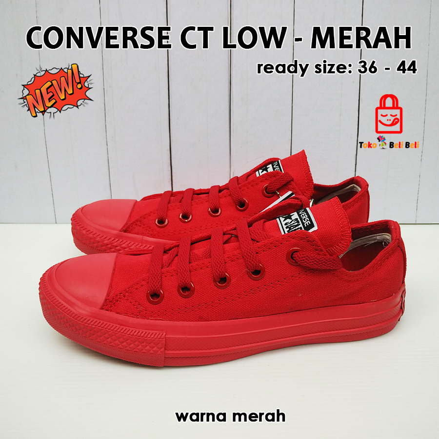 harga sepatu converse all hitam grade ori id harga sepatu converse all hitam grade ori id
