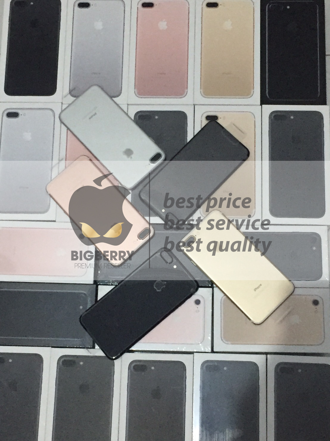 jual termurah ready bnib iphone 128gb 7 gold garansi jual termurah ready bnib iphone 128gb 7 gold garansi