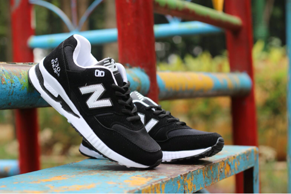 jual new balance 530 jual new balance 530
