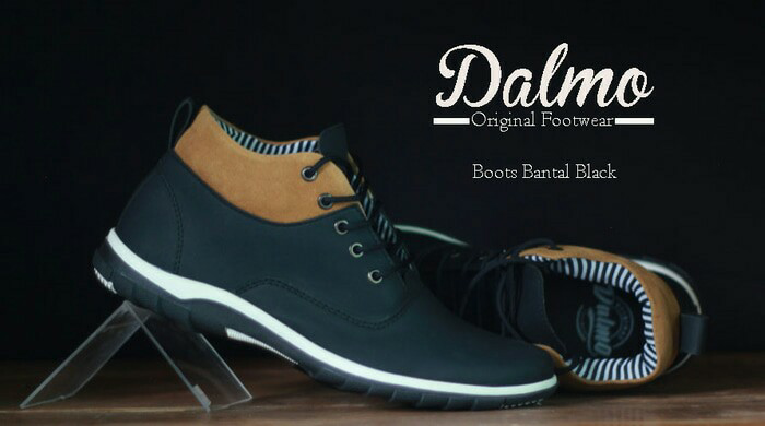 harga sepatu kulit pria boot sfo 001 sepatu boot formal harga sepatu kulit pria boot sfo 001 sepatu boot formal