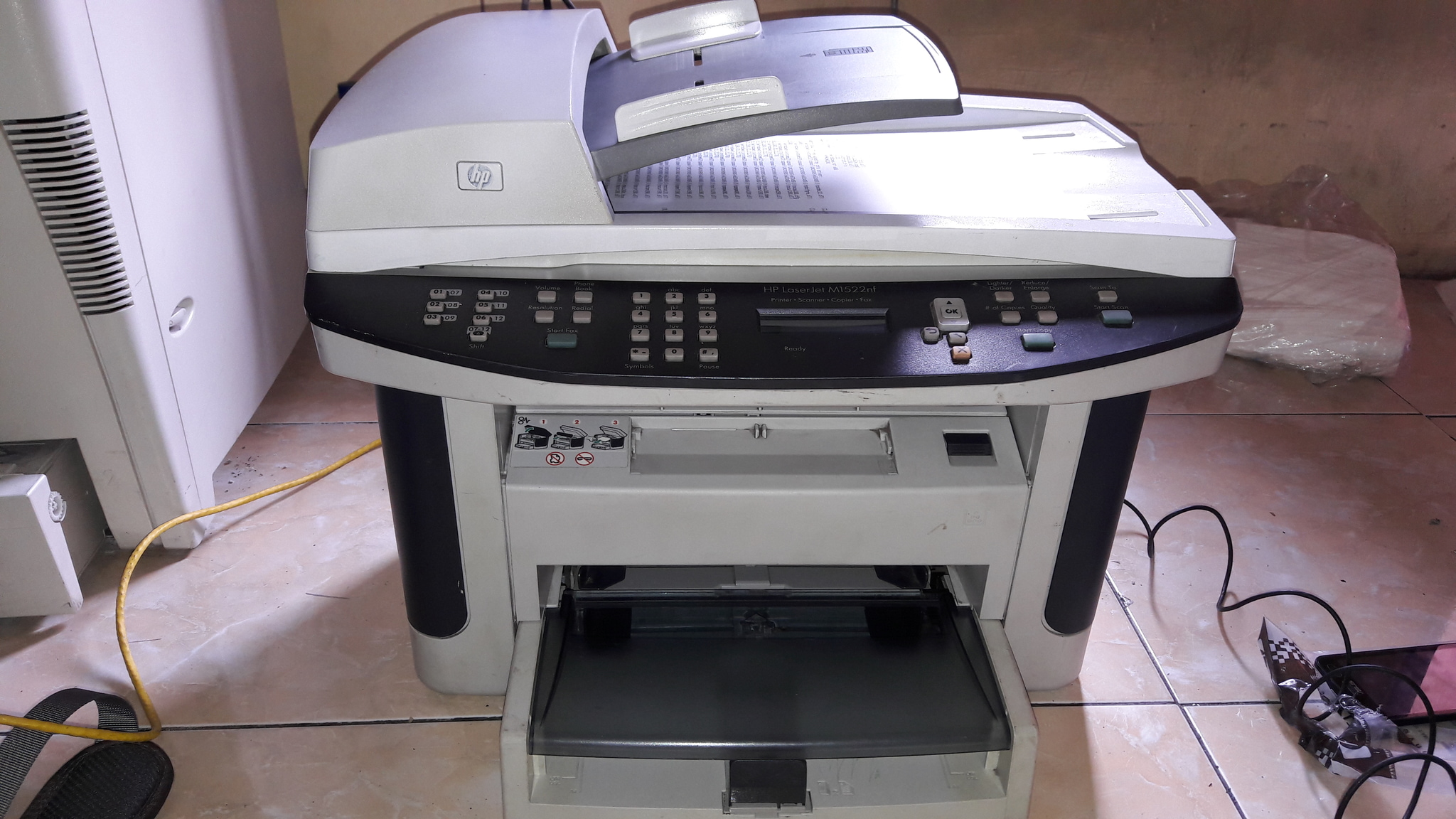 HP LASERJET M1522 MFP UPD PCL 6 DRIVER FOR WINDOWS DOWNLOAD HP LASERJET M1522 MFP UPD PCL 6 DRIVERS PC