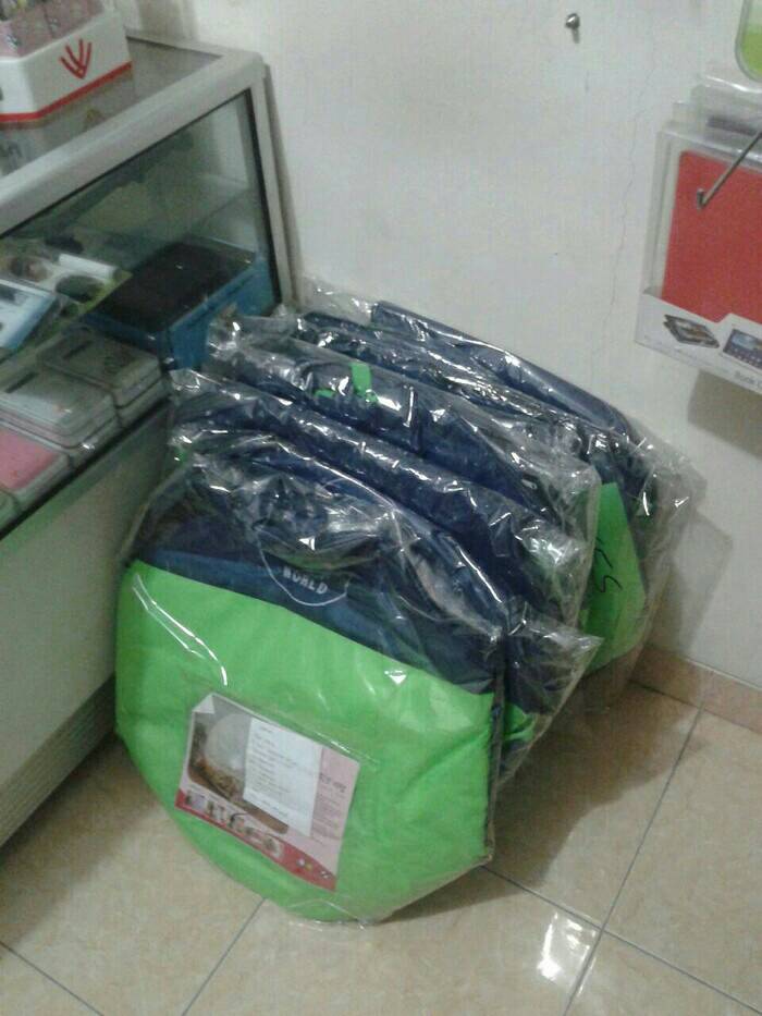 jual kelambu lipat 160x200 merk world maritzaacc jual kelambu lipat 160x200 merk world maritzaacc