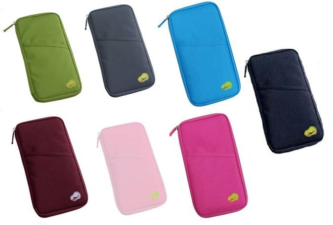 jual dompet travel passport pasport paspor id kartu card organizer holder all season jual dompet travel passport pasport paspor id kartu card organizer holder all season
