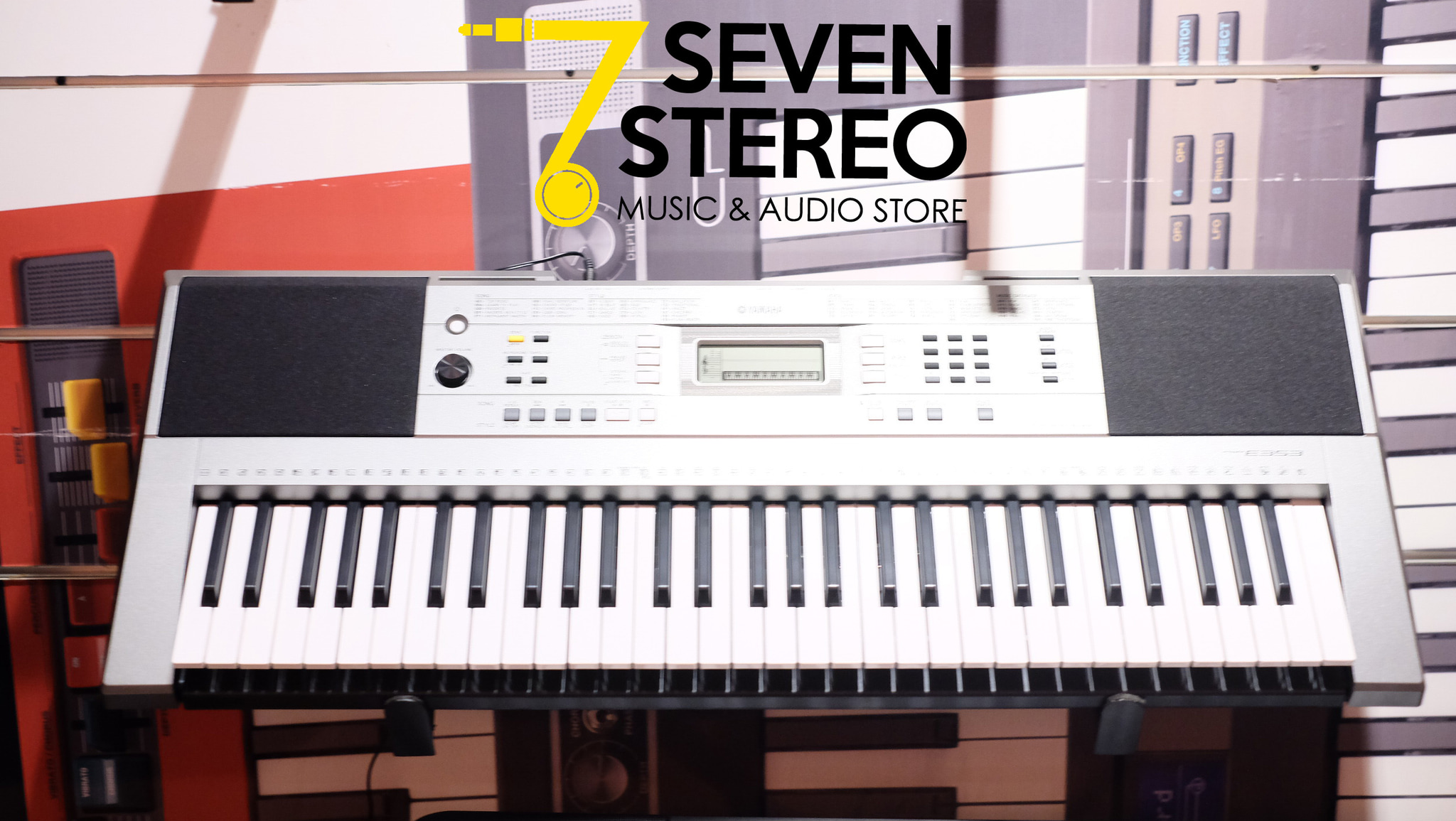 harga keyboard yamaha psr s 970 di jakarta barat dki harga keyboard yamaha psr s 970 di jakarta barat dki
