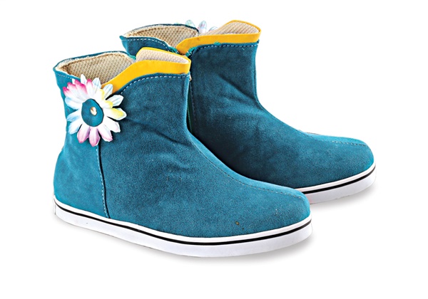 harga sepatu anak perempuan model wedges corak printing harga sepatu anak perempuan model wedges corak printing