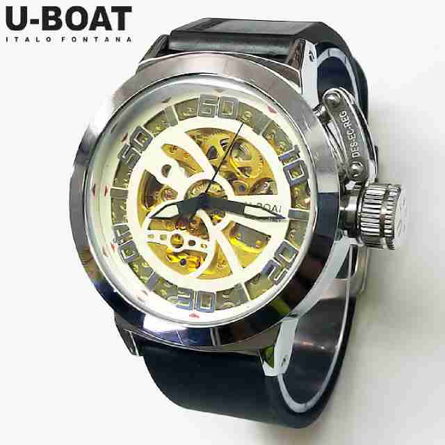 harga jam tangan pria d ziner ccr766 digitec edifice harga jam tangan pria d ziner ccr766 digitec edifice