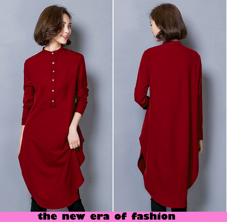 harga dress merah gaun pesta imlek shanghai harga dress merah gaun pesta imlek shanghai