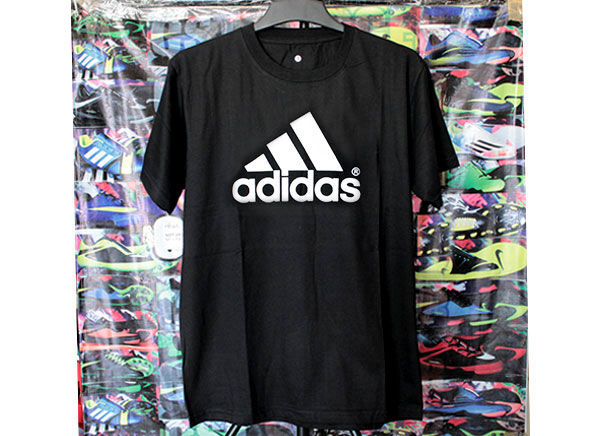 jual kaos oblong adidas hitam t shirt kaos nike baju pria baju jual kaos oblong adidas hitam t shirt kaos nike baju pria baju
