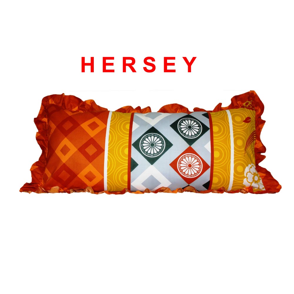 jual sarung bantal panjang 45 x 95 cm motif dewasa 2 jual sarung bantal panjang 45 x 95 cm motif dewasa 2