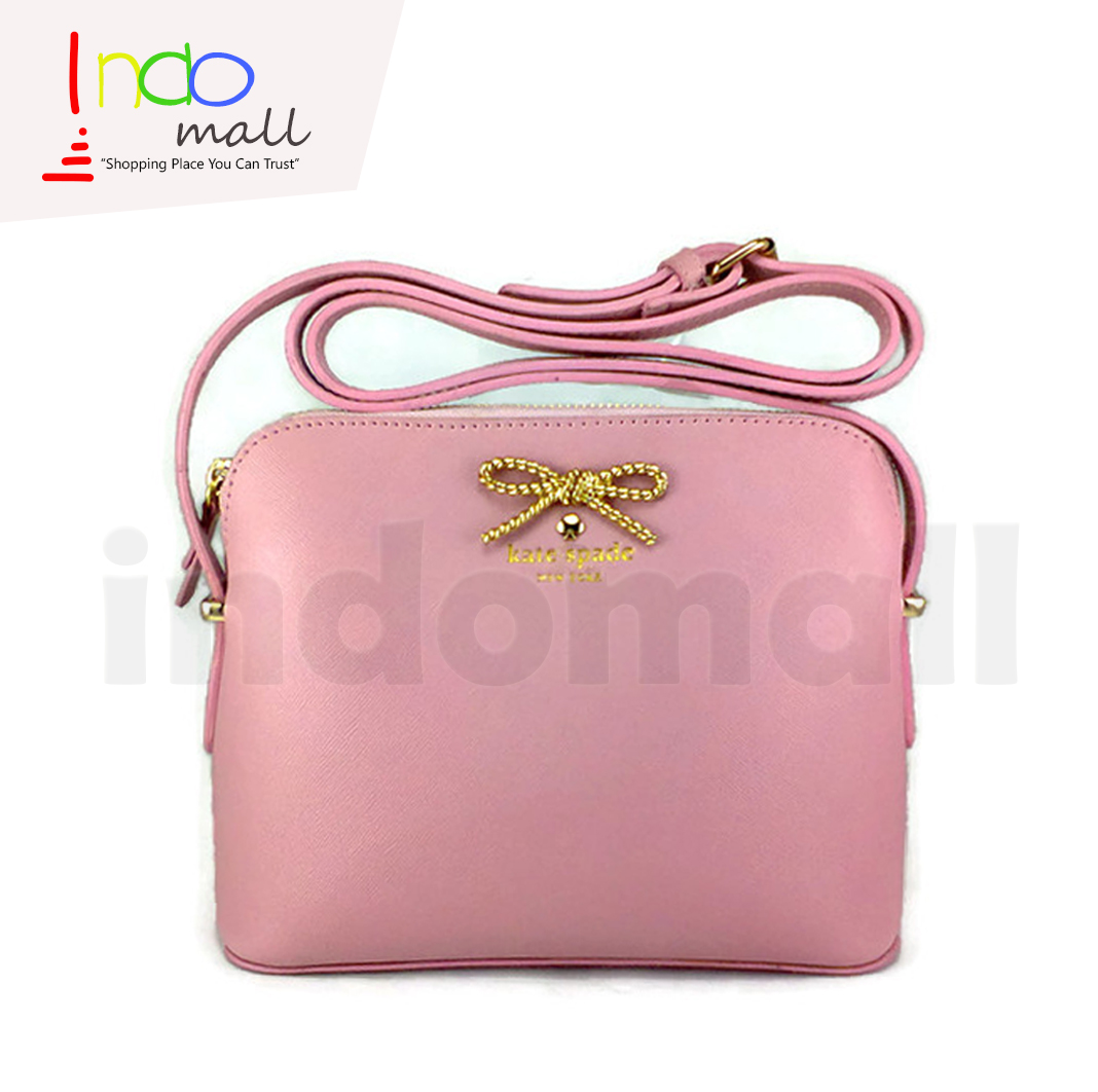 jual tas wanita murah kate spade mandy indo mall jual tas wanita murah kate spade mandy indo mall