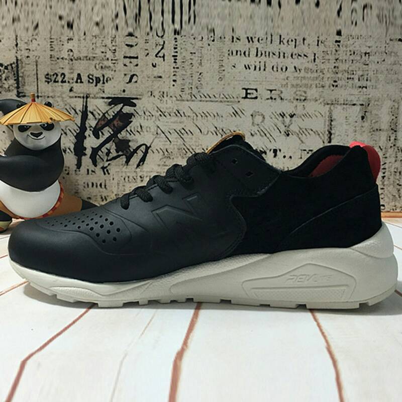 new balance 580 harga new balance 580 harga