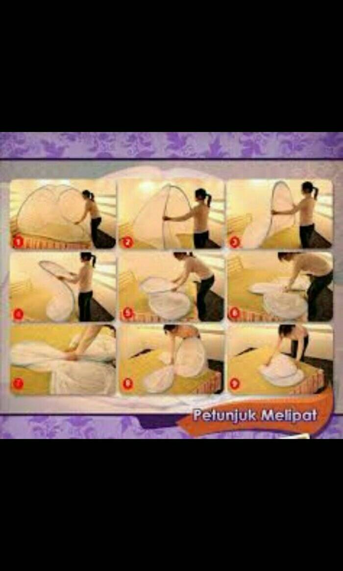 jual kelambu 2 pintu 180x200cm kelambu tenda lipat viera store jual kelambu 2 pintu 180x200cm kelambu tenda lipat viera store