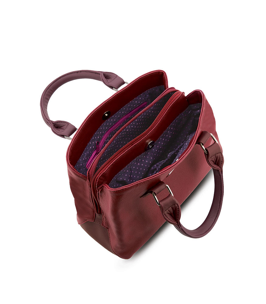 jual tas wanita import martin saladana 2556 branded kulit selempang martin jual tas wanita import martin saladana 2556 branded kulit selempang martin
