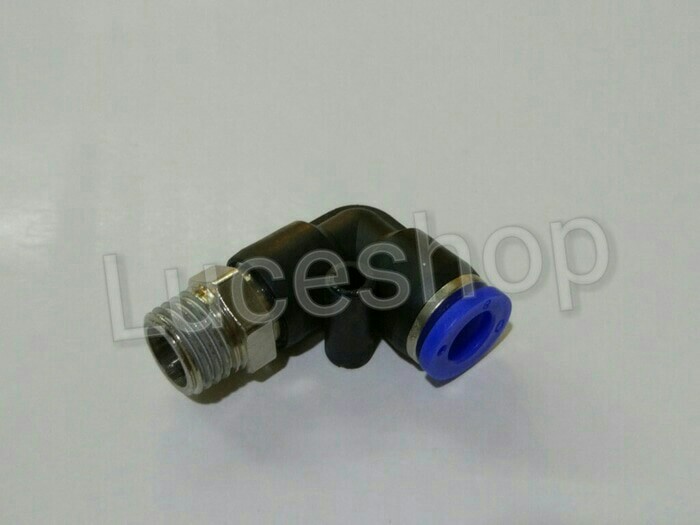 jual pl 10 4 fitting pneumatic nepel selang 10mm x 1 jual pl 10 4 fitting pneumatic nepel selang 10mm x 1