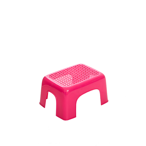 jual bangku pendek mundo plastic depot di jual bangku pendek mundo plastic depot di