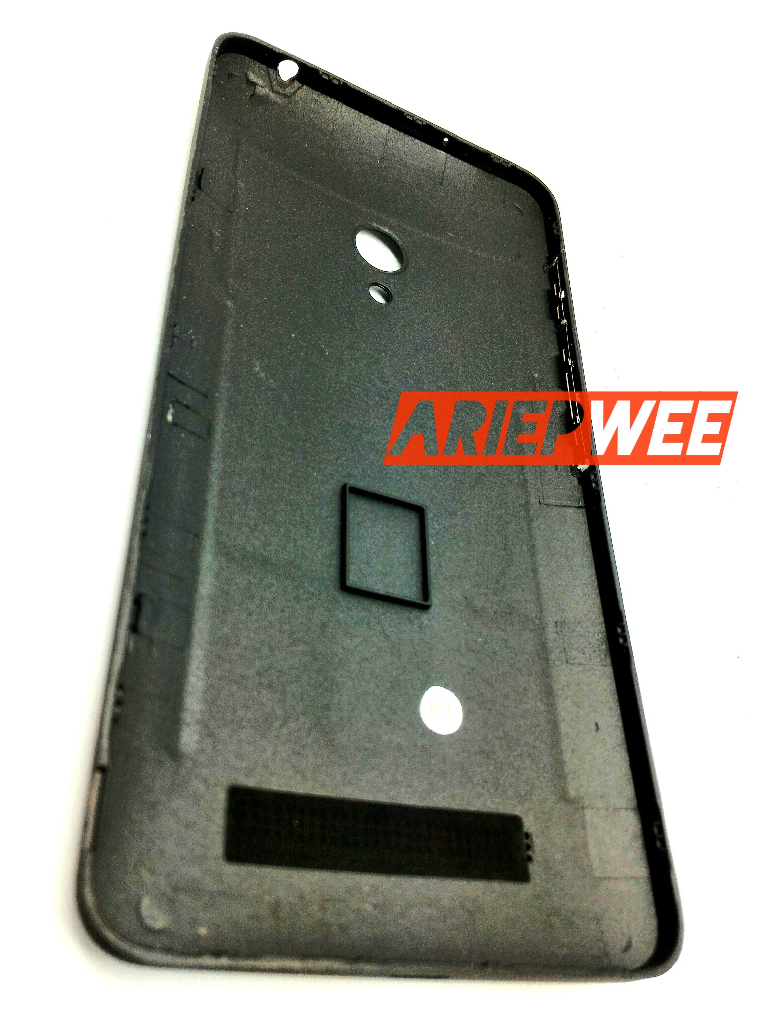 jual asus zenfone 5 a500cg tutup baterai backdoor casing jual asus zenfone 5 a500cg tutup baterai backdoor casing