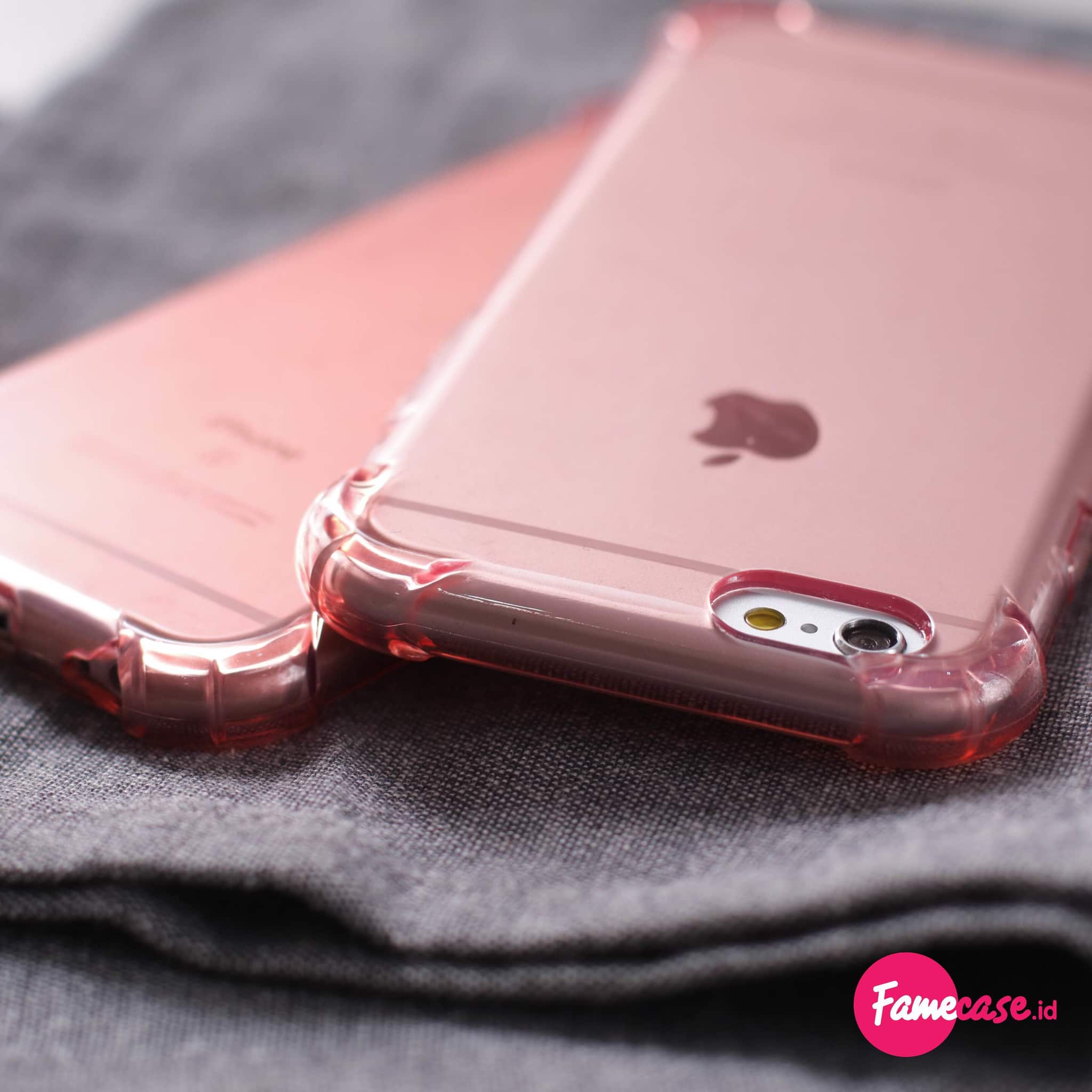 jual anti casing iphone 5 5s se 6 6s 6 jual anti casing iphone 5 5s se 6 6s 6