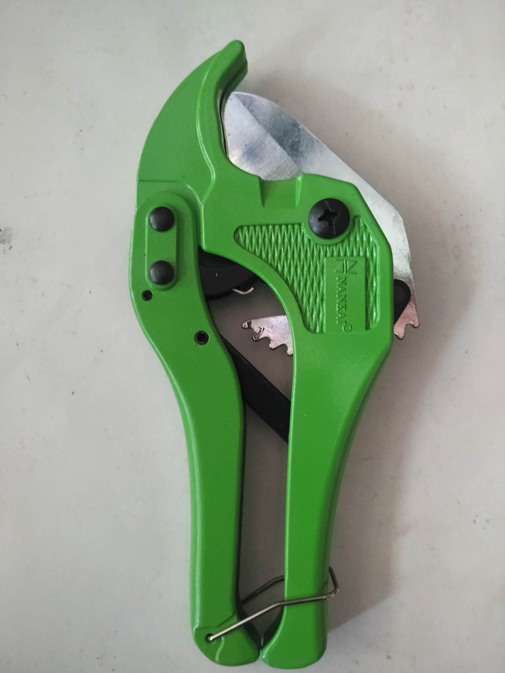 jual gunting pipa pvc pipe cutter tang potong pipa belawa indah jual gunting pipa pvc pipe cutter tang potong pipa belawa indah