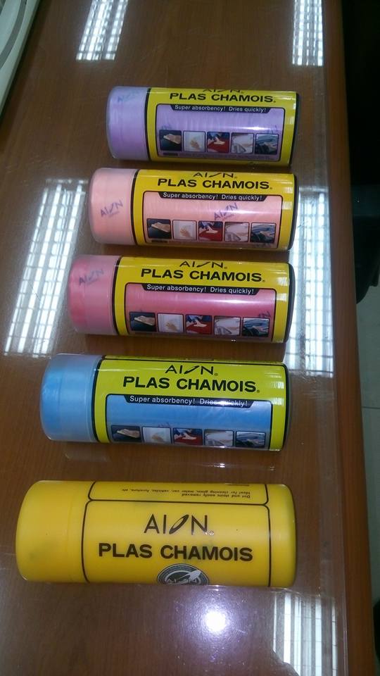jual kanebo aion japan asli plas chamois jual eceran jual kanebo aion japan asli plas chamois jual eceran