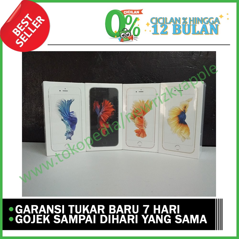 jual best seller iphone 6s 64gb gold garansi 1 tahun apple bnib new rizkyapple jual best seller iphone 6s 64gb gold garansi 1 tahun apple bnib new rizkyapple