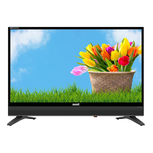 Akari LED TV HD Ready 20