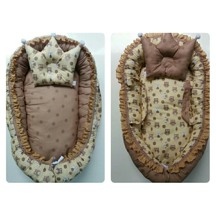 jual baby nest kasur bayi jinjing murah jus anggur jual baby nest kasur bayi jinjing murah jus anggur